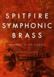 Spitfire Audio – Symphonic Brass KONTAKT的图片1