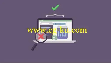 Basic Manual Software Testing Course-Best for beginners的图片1