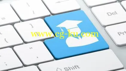 Popular C# College Programming Exercises And Projects的图片1