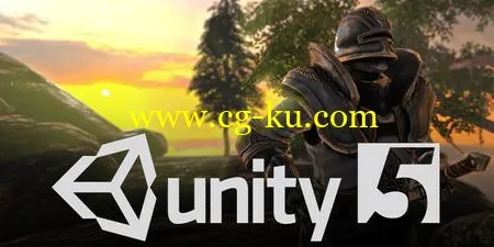 Unity Pro 5.6.2P2 Win x64的图片1