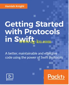 Getting Started with Protocols in Swift的图片2