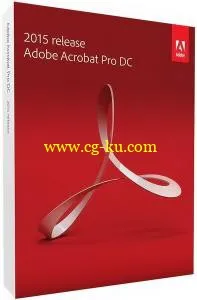 Adobe Acrobat Pro 2017.009.20058 Multilingual MacOSX的图片1