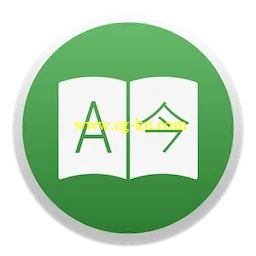 Modern Translator 7.0.0的图片1