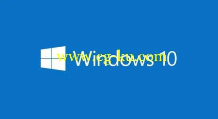 Preparing for Exam 70-698: Installing and Configuring Windows 10的图片1