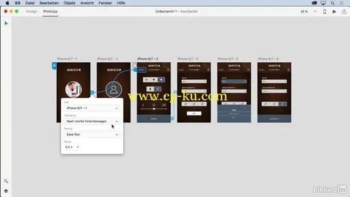 User Interface Design – Grundlagen的图片2