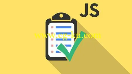 Top 10 JavaScript Questions的图片1