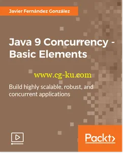 Java 9 Concurrency – Basic Elements的图片2