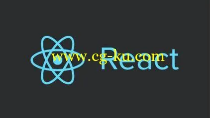 Learn React  The World’s Most Lucrative JavaScript Library的图片1