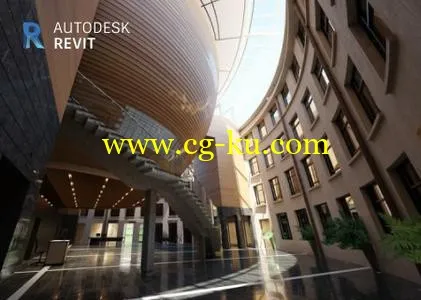 Autodesk Revit (LT) 2018.1 Update的图片1