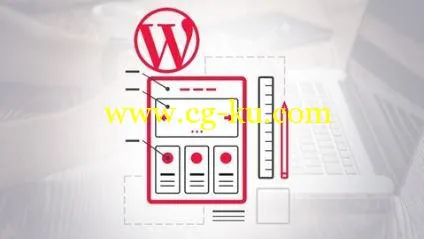 How To Build A WordPress Website & Complete SEO Guide的图片1