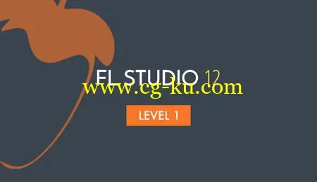 Sonic Academy – FL Studio 12 Beginner Level 1 (2017)的图片1