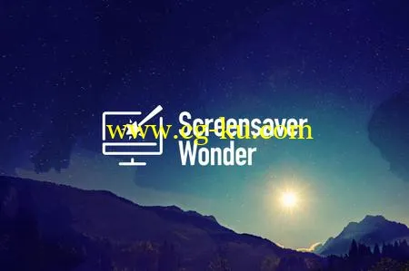 Blumentals Screensaver Wonder 7.2.0.67 Multilingual的图片1