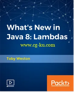 What’s New in Java 8: Lambdas的图片2