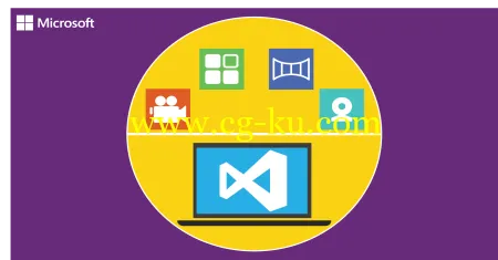 Extensions and Widgets for Visual Studio Team Services的图片2