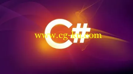 C# Advanced Topics: Take Your C# Skills to the Next Level (2017)的图片1