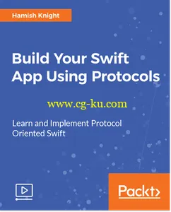 Build Your Swift App Using Protocols的图片2