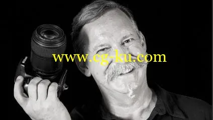 How To Run A Successful Freelance Photography Business的图片1