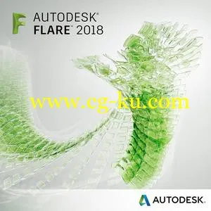 Autodesk Flare 2018.2 MacOSX的图片1