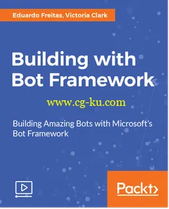 Building with Bot Framework的图片2