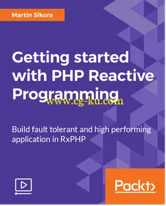 Getting started with PHP Reactive Programming的图片2