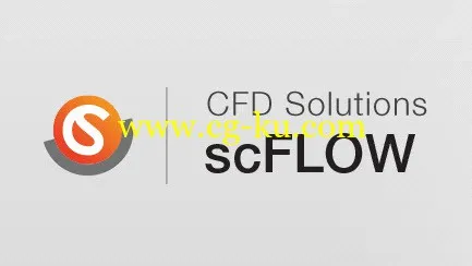 MSC scFLOw v13的图片1