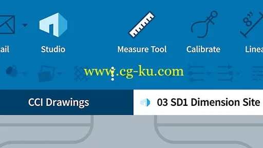 Lynda – Learning Bluebeam (updated Jul 28, 2017)的图片1