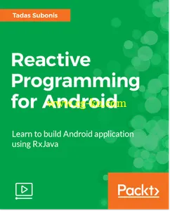 Reactive Programming for Android的图片2