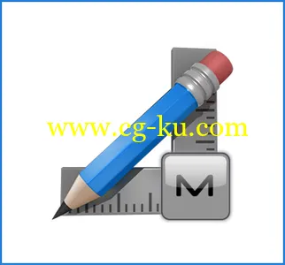 Topcon Magnet Office Tools v3.1 (x64) Multilingual的图片1