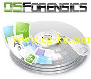 PassMark OSForensics Professional 5.2 Build 1005的图片1