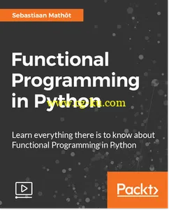 Functional Programming in Python的图片2