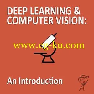 Machine Learning – Deep Learning and Computer Vision – An Introduction的图片1