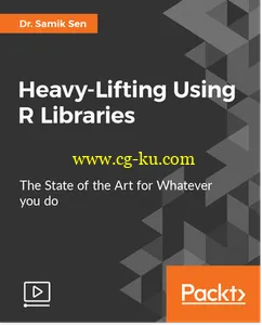 Heavy-Lifting Using R Libraries的图片2