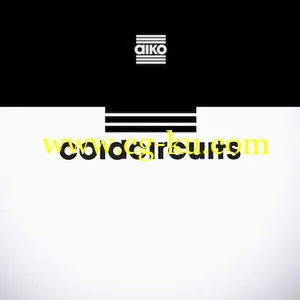 Aiko Cold Circuits WAV的图片1