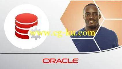 Oracle Database 12c SQL Fundamentals的图片1