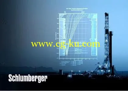 Schlumberger PIPESIM 2015.2的图片1