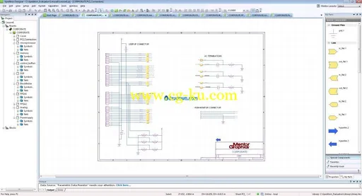 Mentor Graphics Xpedition Enterprise VX.2.2 x86/x64的图片4