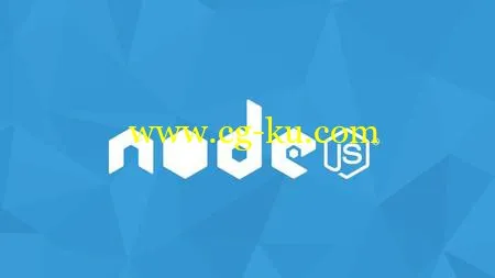 The Complete Node.js Developer Course (2nd Edition) [Update 2017]的图片1