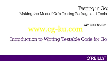 Testing in Go的图片2