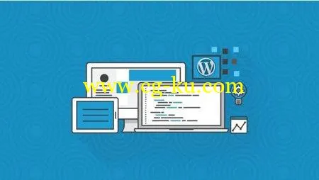 Build Professional WordPress Websites as a Complete Beginner的图片1