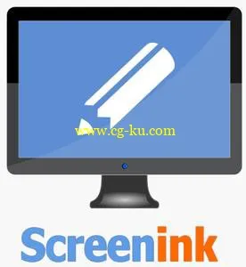 SwordSoft Screenink 1.1.6.519的图片1