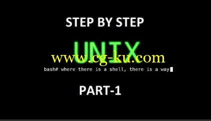 Step by Step Unix- Part 1 Basic to Master Level VIM-GREP的图片1