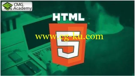 Learn HTML5, CSS and JavaScript Basics from Scratch的图片1