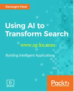 Using AI to Transform Search的图片2