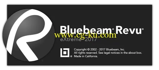 Bluebeam Revu eXtreme 2017 v17.0.40 Multilingual的图片1