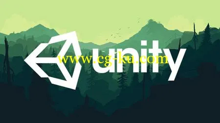 Unity : Beginner to Advanced – Complete Course (2017)的图片1