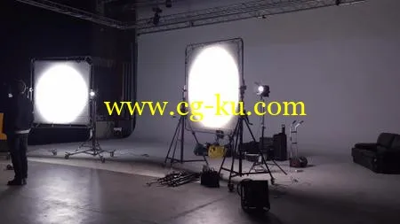 Mastering Light – Shooting creating “Ghost Trails”的图片1