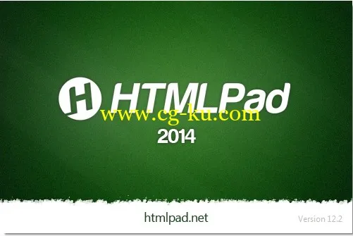 Blumentals HTMLPad 2014 12.3.0.152 Multilingual的图片1