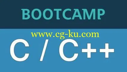 Learn C and C++ Bootcamp for Beginners的图片1