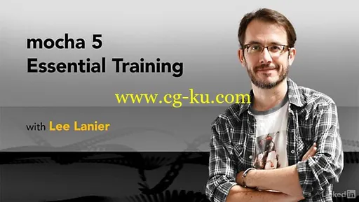 Lynda – mocha 5 Essential Training的图片1