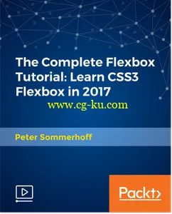 The Complete Flexbox Tutorial – Learn CSS3 Flexbox in 2017的图片2